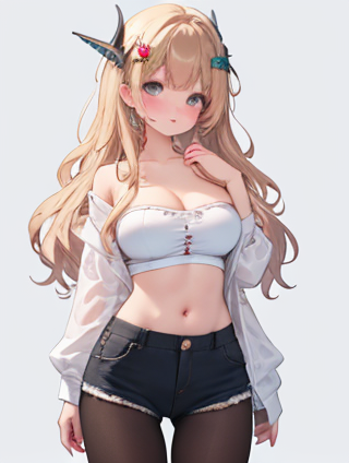 互动模式：直播画质与演唱平台的交响乐